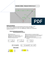 Trabalho - 1 - Regidez Cable PDF