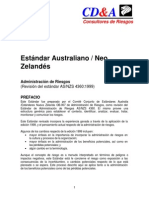 ADMON. DE RIESGOS-AUSTRALIANO NEO ZELANDES.pdf