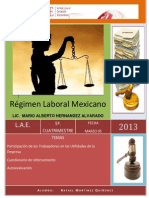 rlm_5_participacion_de_utilidades(1).docx