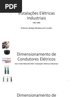 Cap. 03 - Dimensionamento - parte01.pdf