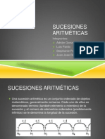 Dia Del Logro Aritmetica