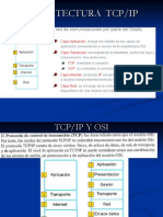 TCP_IP clase1.ppt