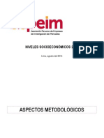 APEIM-NSE-2014.pdf