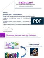 Aula Mecanismos de A+º+úo.pdf