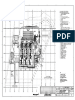 Annex - 1 - Plot Plant PDF