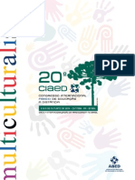 Programacao_preliminar_completa_ABED.pdf