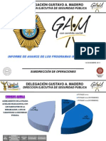 INFORME DE LOS PROGRAMAS INSTITUCIONALES.ppt