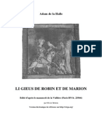 jeus de robin et marion.pdf