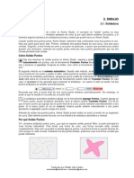 02 Dibujos PDF