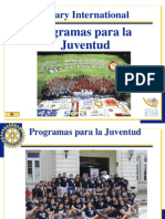 Programas+para+la+Juventud.ppt