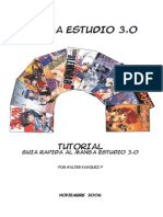 Tutor_Manga_Estudio.pdf