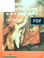 Guy Bechtel - A Carne, o Diabo e o Confessor.pdf