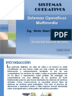 sistemas_operativos_multimedia.pdf