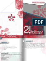 semana2SegTrab.pdf