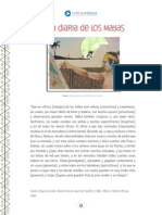 articles-29304_recurso_pdf.pdf