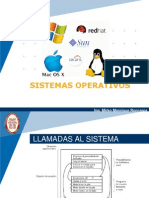 so_sesion_3.pdf