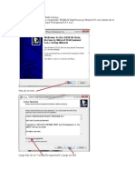 Como Recuperar Tus Archivos Formateados PDF