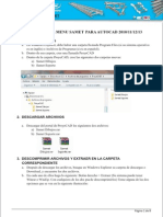 Instructivo SOFTCAD SAMET PDF