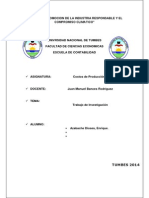 ADMINISTRACION DE FONDOS DE PENSIONES.docx