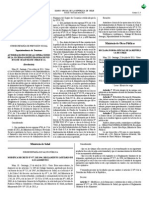 diario oficial  05-10-2013 rsa.pdf