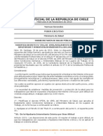 decreto_condiciones_sanitarias_ambientales_lugar_trabajo.pdf