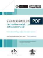 GPC_Prof_Sal_Asfix.pdf
