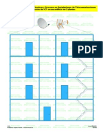 Visio-Ejercicio nº 01 - Técnicas y Procesos - Instalación de Canalización en un edificio aplicando la ICT.pdf