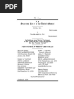 14-10-06 Google petition for writ of certiorari in Oracle (c) case.pdf