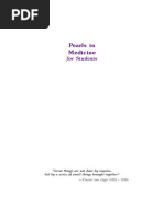 Download Pearls in Medicine for Studentspdf by Gci Gaby SN242446361 doc pdf