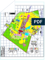 plano_zonificacion2011.pdf