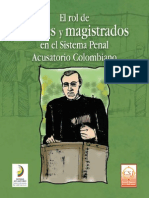 EL ROL DE JUECES COLOMBIA.pdf