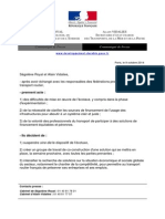 CP 2014-10-09 - Reunion Peage de Transit PDF