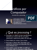 processing_spa_1.pdf