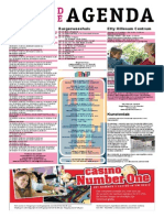 Agenda1en2 oktober 2014.pdf