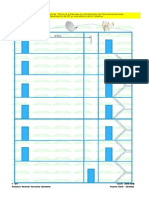 Ejercicio nº 04 - Técnicas y Procesos - Instalación de Canalización en un edificio aplicando la ICT.pdf