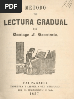 Mètodo Lectura Sarmiento.pdf