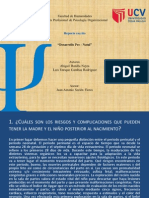 PDD-Desarrollo Prenatal.pptx