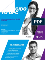 (UPP-12-092) UPC VolanteA5 Feria V2 PDF