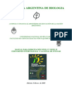 Manual ejercitación XVII OAB.pdf
