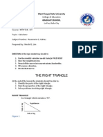 Paper 4, Calculator