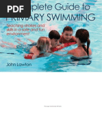 Download Aj6j6CompleteswimmingguidetoPrimaryswimming by engamerali SN242448040 doc pdf
