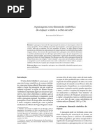 A paisagem como dimensão simbólica.pdf