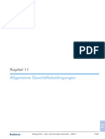 Katalog Teil 5_Kapitel 11_2007