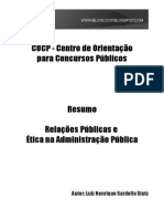 15837206-Apostila-Relacoes-Publicas-e-Etica-no-Servico-Publico-COCP-Luiz-Henrique-Sardella-Stutz.pdf