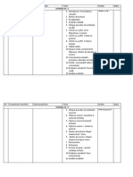 CL 8 Proiectare