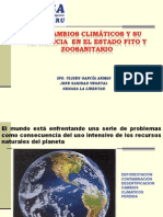 Cambio_Climatico_SENASA[1].pdf