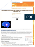 como activar la glandula pineal despertadhumanidad-blogspot-com-es.pdf