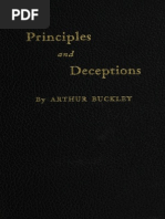 Download Principles_and_Deceptionspdf by hkjhjk SN242450065 doc pdf
