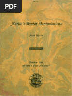 Download And_a_pack_of_cardspdf by hkjhjk SN242450649 doc pdf