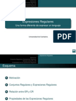 1-5_Expresiones_regulares.pdf